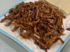 -登瀛楼饭庄(领世郡店)