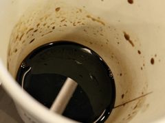 -Manner Coffee(大宁国际商业广场店)