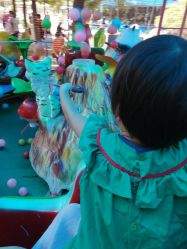 -大望京儿童游乐场