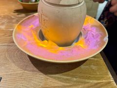-吃饭皇帝大(长宁龙之梦店)