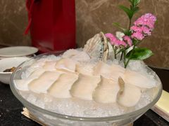 -協成海鮮火鍋(老店)