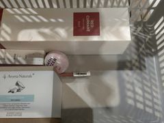-OCE(熙地港购物中心店)