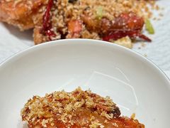-頂好酒家·经典粤菜(海信广场店)