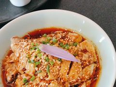 -丽华园(青少年宫店)