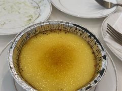 -PETIT PARIS 小巴黎(凯德1818店)
