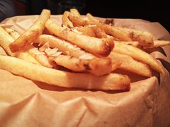 -LES ELITES 英集荟(南京西路店)