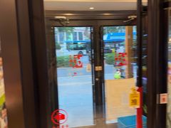 -土大力韩式烤肉料理(39年·和平路店)