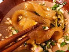 -苟味道老火锅(黄桷坪店)