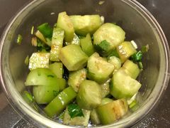 -乐乐鲜果(解放南路店)