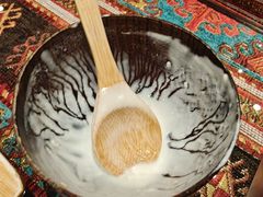 -巴依老爷新疆美食(工体旗舰店)