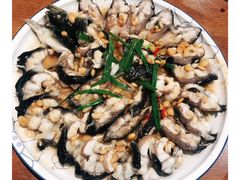 -街小坐闽南小牌档(新元店)