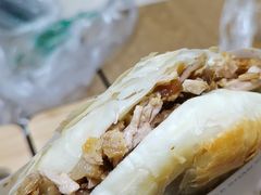 -小豆海棠(人民南路店)