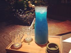 -慕佳精品西餐咖啡(新华北区店)