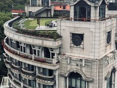 -杭州君悦酒店