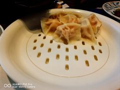 -品海楼·大连海鲜(老虎滩店)