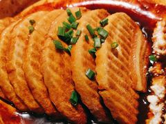 -东门头·江鲜小馆(新天地店)