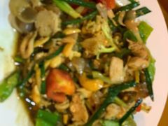 -Sin Yaw Restaurant