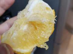 -上海第一八佰伴