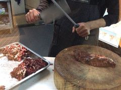 -为什么牛潮汕牛肉火锅(中信广场店)