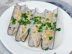 -富来美食(成发大厦店)