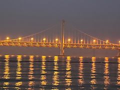 -星海广场