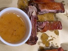 -绿草地·湘菜(芙蓉天街店)