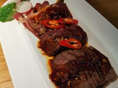 -纳鲁孜·新疆特色餐厅(上海悦荟广场店)