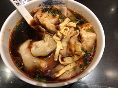 -熙盛源(凤凰街店)