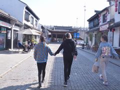 -熙盛源(滨湖万达店)