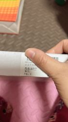 -小鬼当佳儿童摄影(龙德广场店)