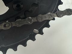 -TREK崔克自行车(徐汇滨江店)