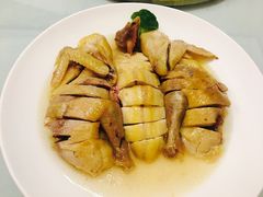 -上海老站(徐家汇店)