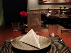 -NIUNIUPARK和牛螃蟹(龙湖杭州滨江天街店)