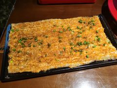 茄子（烧烤）-胖哥俩肉蟹煲(福州仓山爱琴海店)