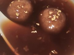 -淮香国色·淮扬菜(正大中心店)