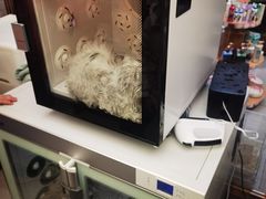 -FAELING PETS美天灵宠物(富力广场店)