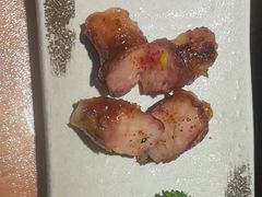 -味见·荣家(亚泰大街店)