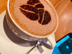 -COSTA COFFEE(水游城店)