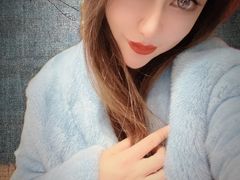 -悦秀·高级粤菜