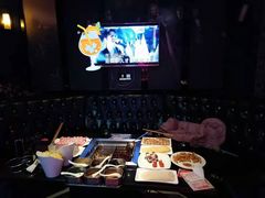 -麦霸KTV(光谷店)