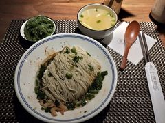 -十面春风·江南面馆(崇宁路店)