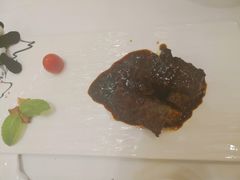 -成都凯宾斯基饭店