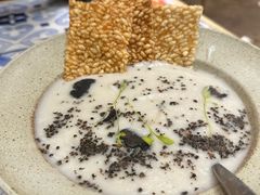 -图味美小黄鱼·景德菜(浙江路店)