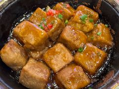 -聚鑫阁江浙菜·非遗传承技艺(青村帝华园店)