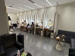 -海马体照相馆(重庆万象城大师店)
