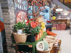 -湘村小灶·地道长沙菜·本地人优选(万家丽路店)
