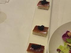 -贝勒爷·酥不腻烤鸭