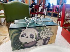 -品海楼·大连海胆锅贴馆(东港店)