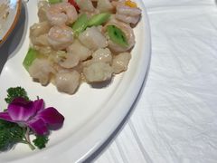 -老城味道·传统天津菜(杨柳青店)