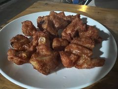 -美食店(华贵路店)